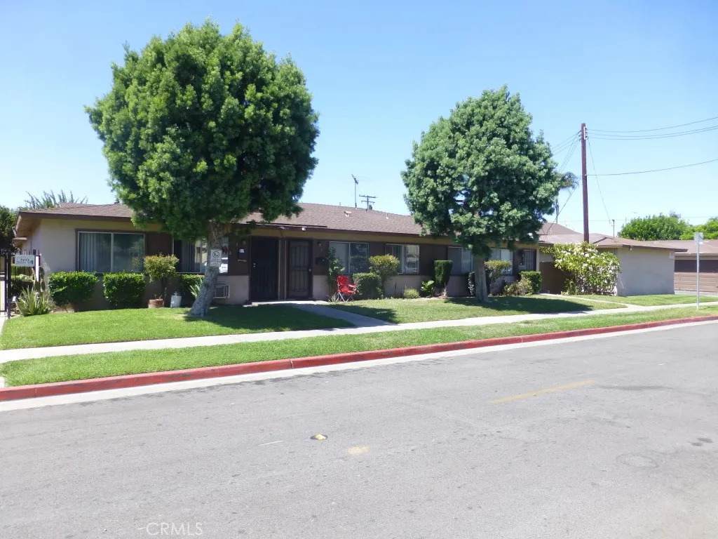 2115 Broden Street - Photo 1