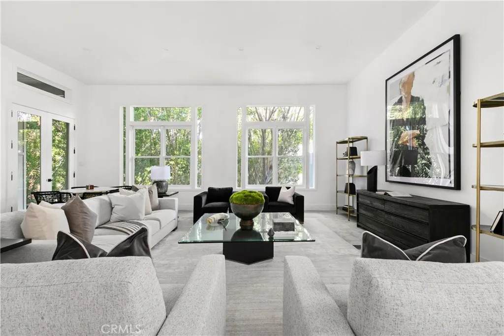 9625 Oak Pass Road - Photo 1