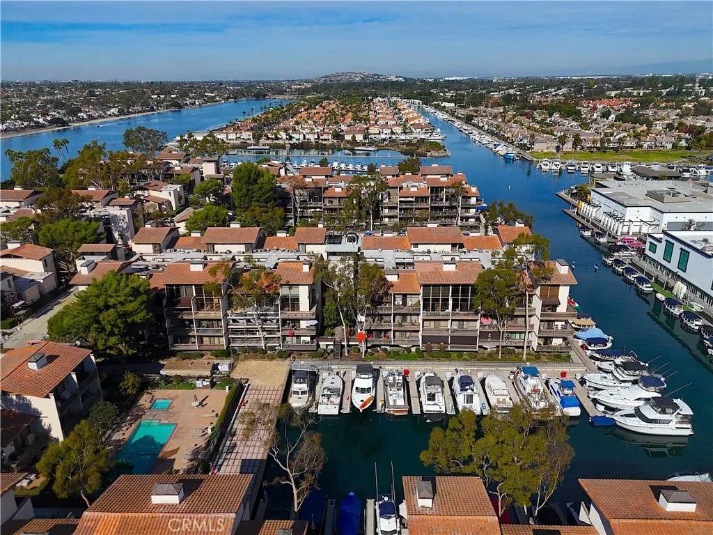 https://bt-photos.global.ssl.fastly.net/sandiego/orig_boomver_10_306624022-1.jpg
