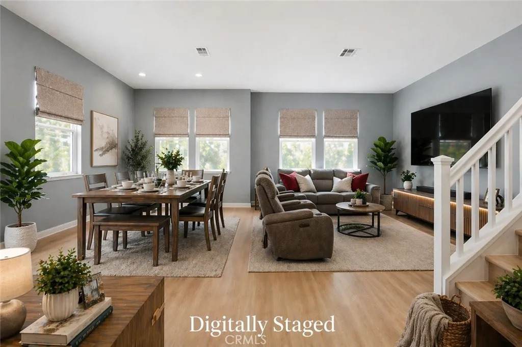 https://bt-photos.global.ssl.fastly.net/sandiego/orig_boomver_9_306661885-1.jpg
