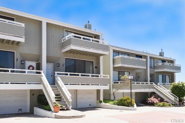 7 Swift Court - Photo 1