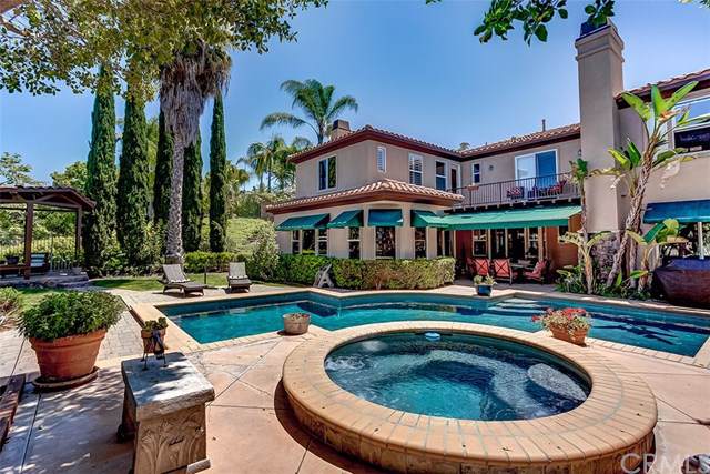 22961 Oakstone - Photo 1