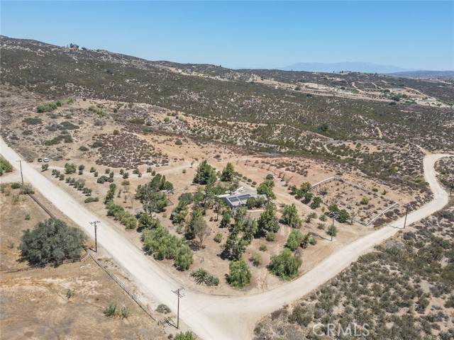 41245 Calle El Nino - Photo 1