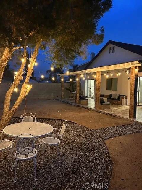 23020 Mansfield Lane - Photo 1