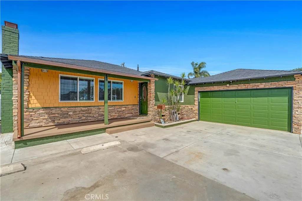 7451 Western Avenue - Photo 1