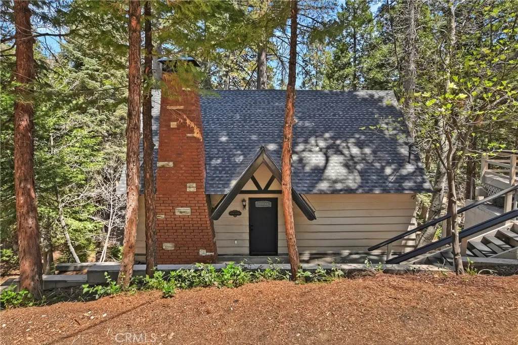 377 Hillside Road - Photo 1