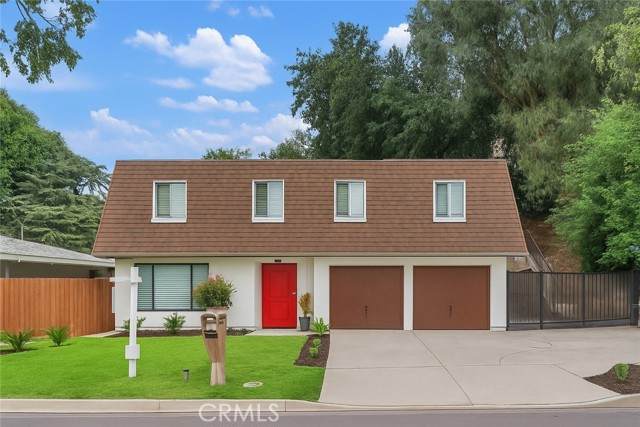 3563 G Street - Photo 1