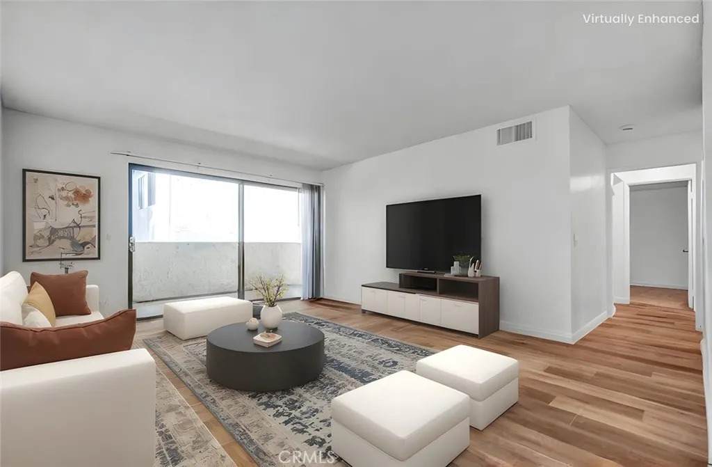 600 3rd Street - Photo 1