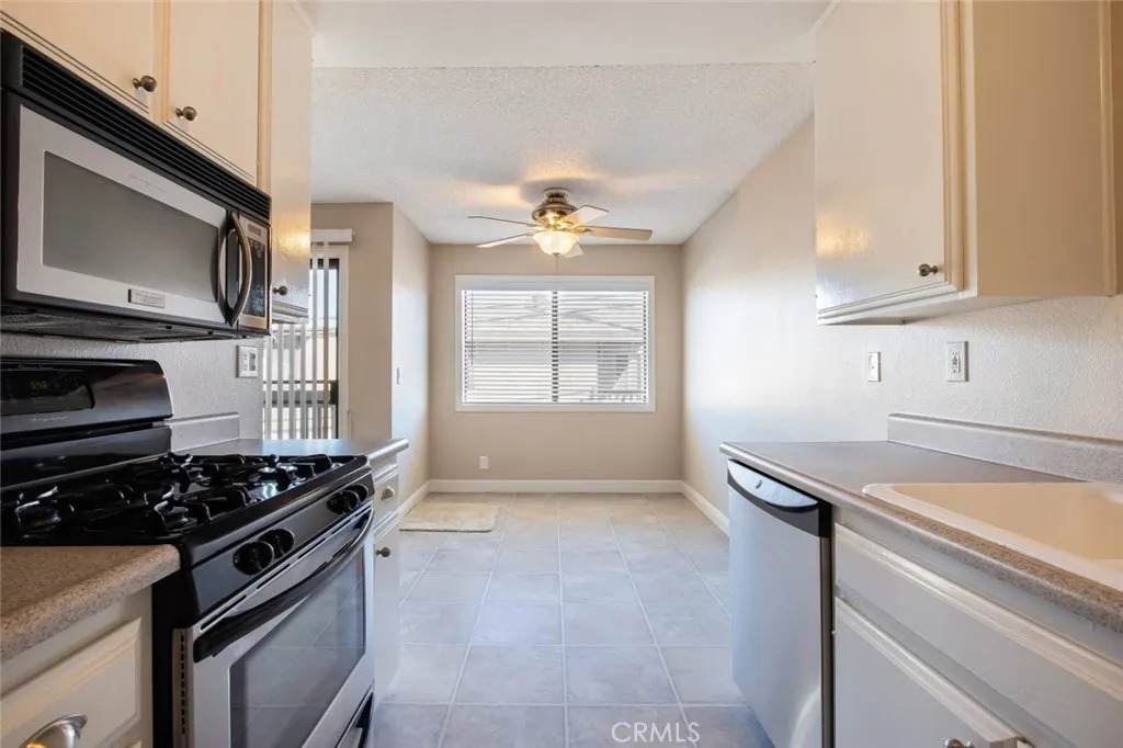 4775 Pacific Coast Highway - Photo 1