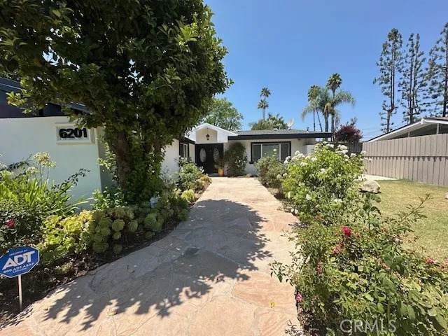 6201 Corbin Avenue - Photo 1