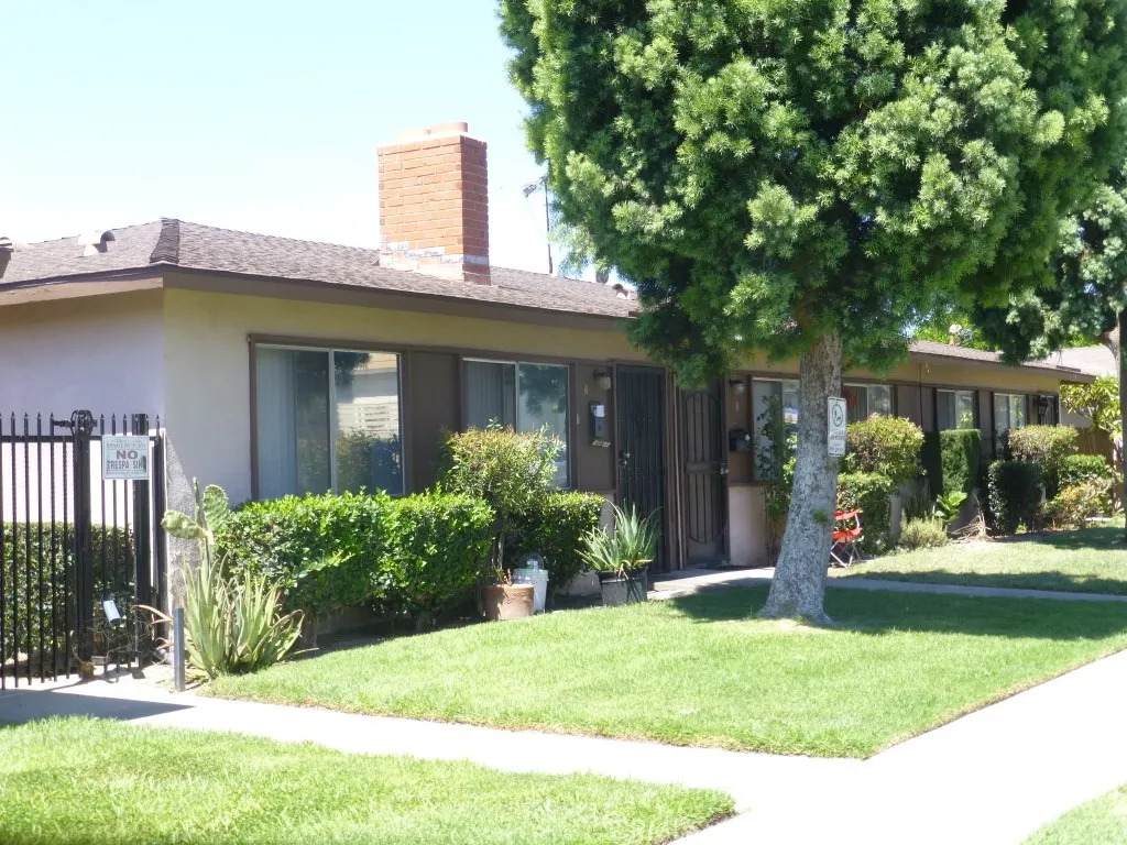 https://bt-photos.global.ssl.fastly.net/sandiego/orig_boomver_11_306536235-1.jpg