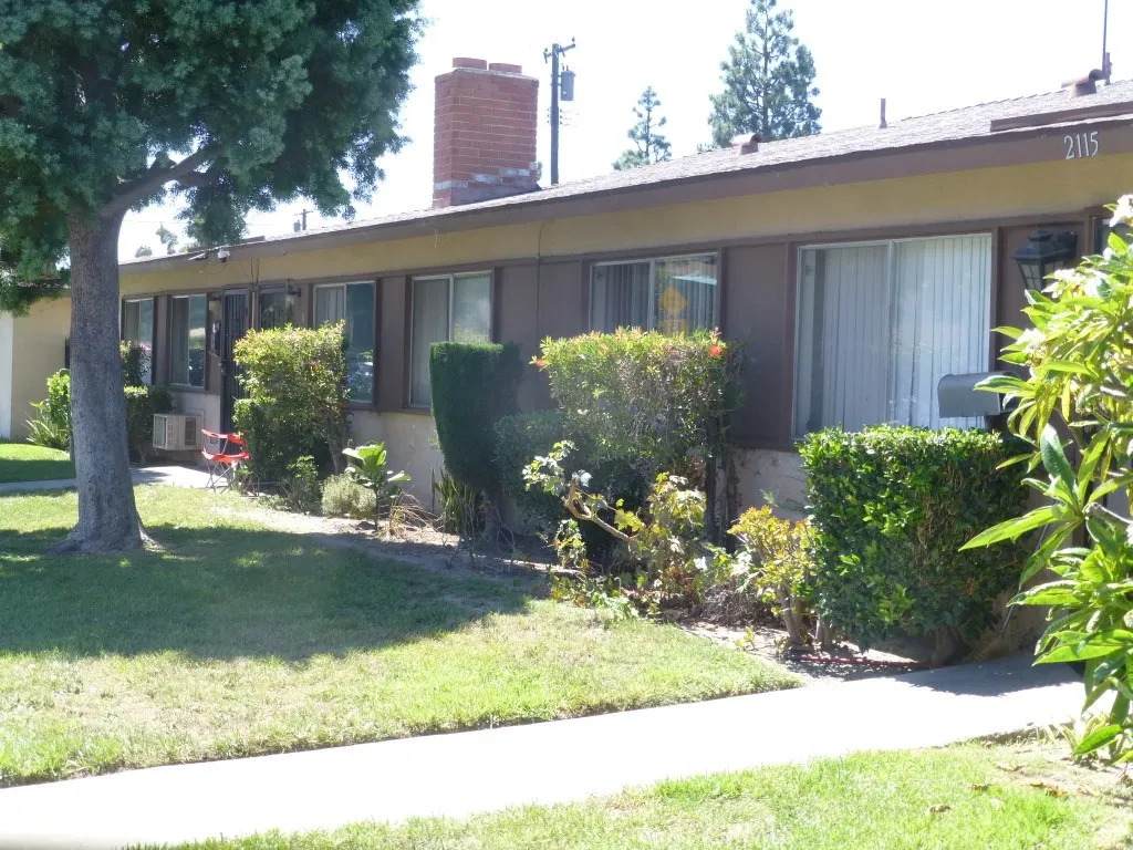 https://bt-photos.global.ssl.fastly.net/sandiego/orig_boomver_11_306536235-1.jpg