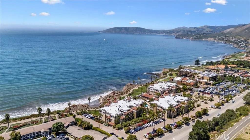 https://bt-photos.global.ssl.fastly.net/sandiego/orig_boomver_11_306563574-1.jpg
