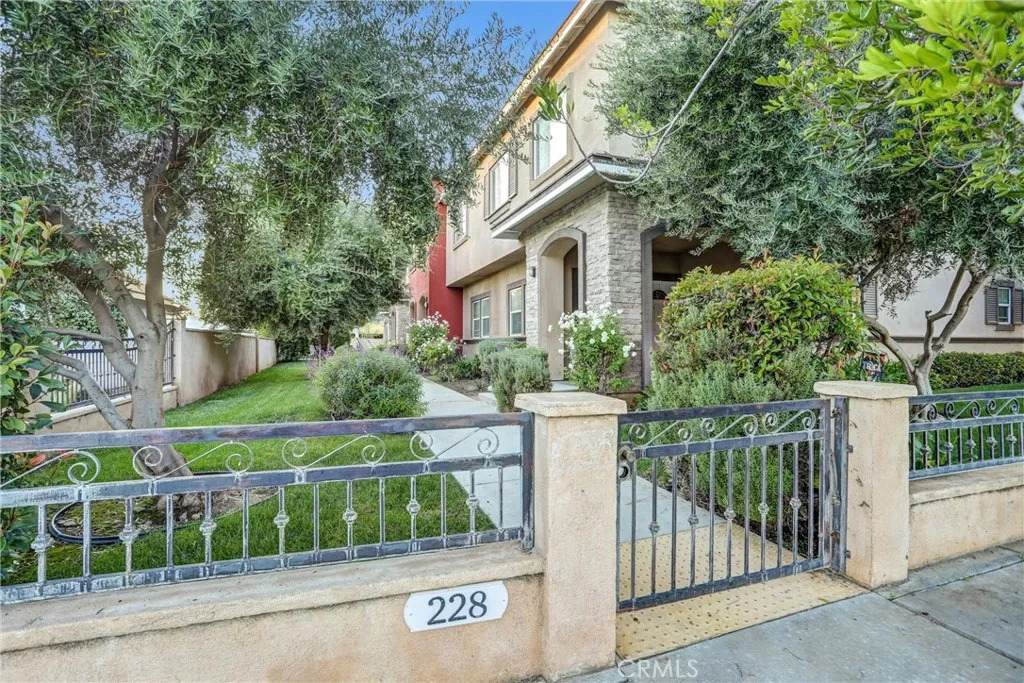 https://bt-photos.global.ssl.fastly.net/sandiego/orig_boomver_11_306574078-1.jpg