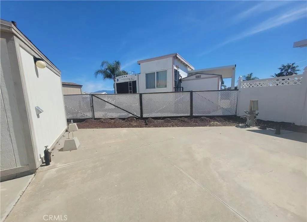 https://bt-photos.global.ssl.fastly.net/sandiego/orig_boomver_12_306594191-1.jpg