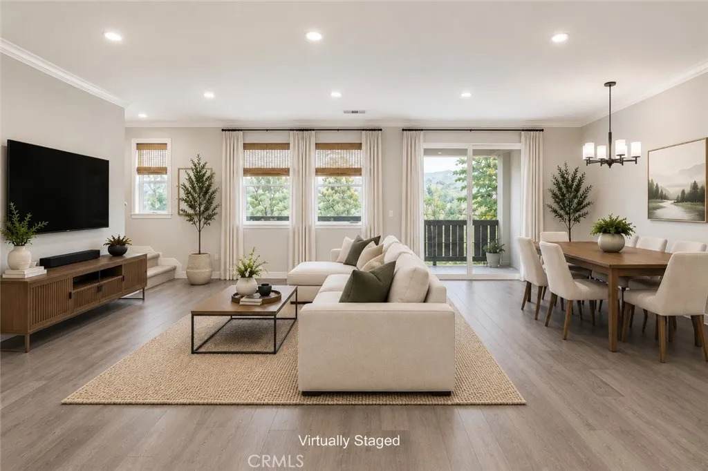 334 Mission Terrace Ave - Photo 1