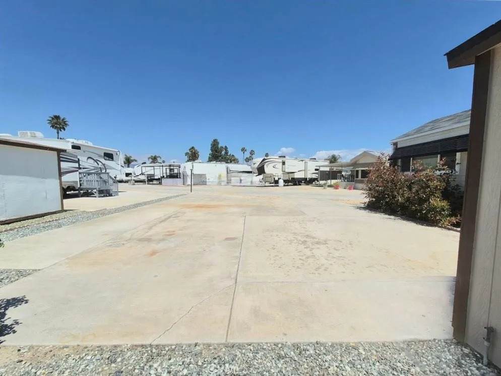 https://bt-photos.global.ssl.fastly.net/sandiego/orig_boomver_10_306597695-1.jpg