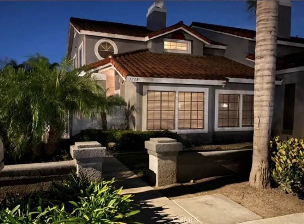https://bt-photos.global.ssl.fastly.net/sandiego/orig_boomver_11_306616730-1.jpg