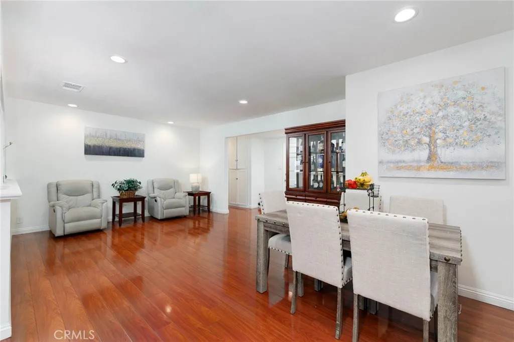 235 Azusa - Photo 1