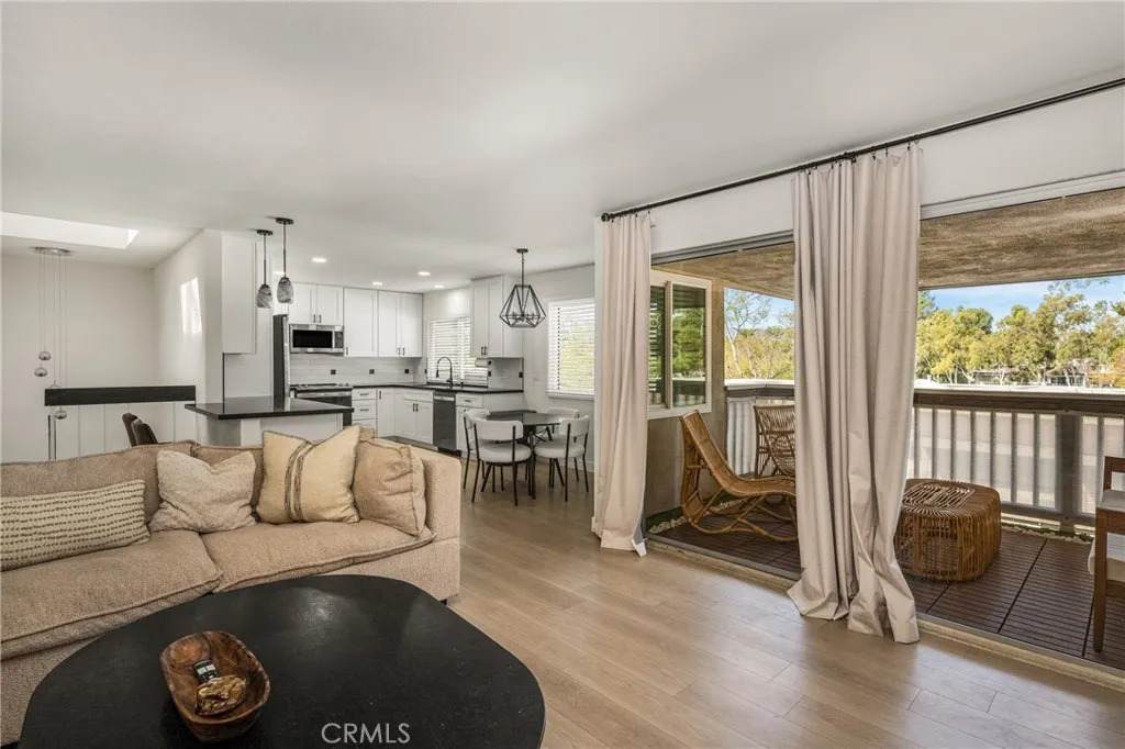 23292 Caminito Andreta - Photo 1