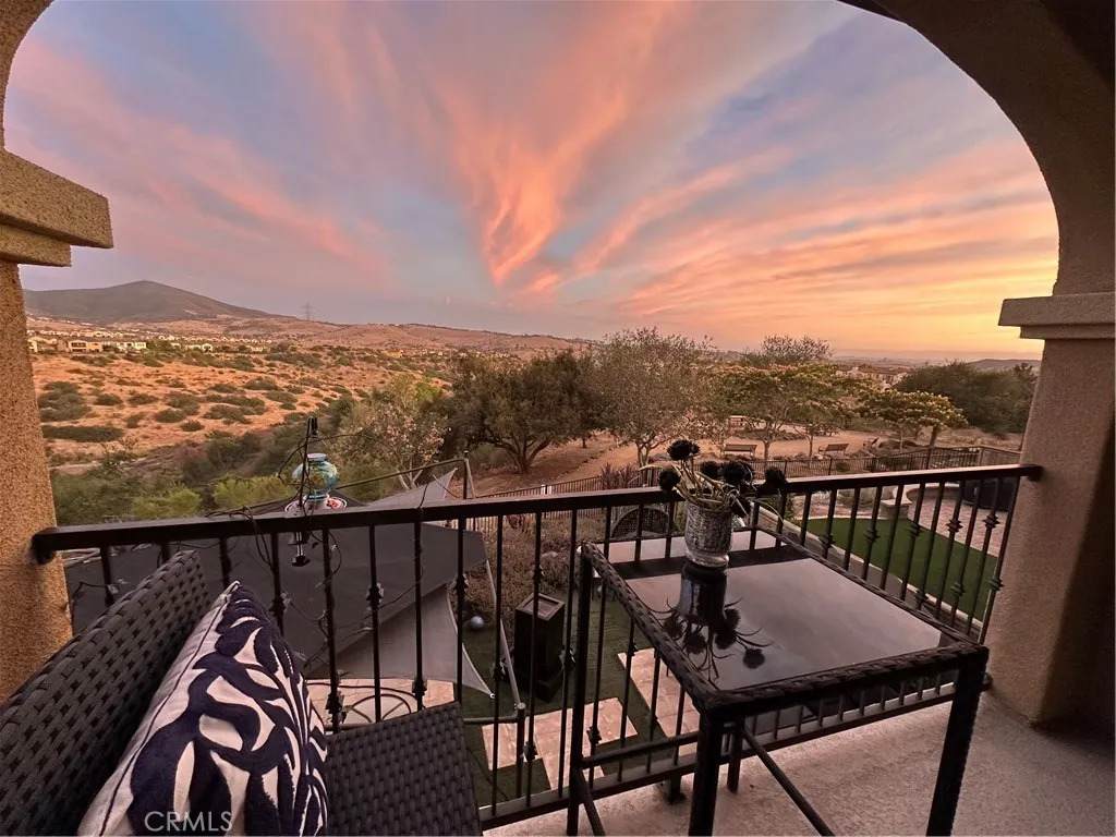 8559 Old Stonefield - Photo 1