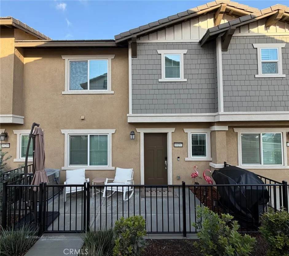 19197 Sequoia Grove Street - Photo 1
