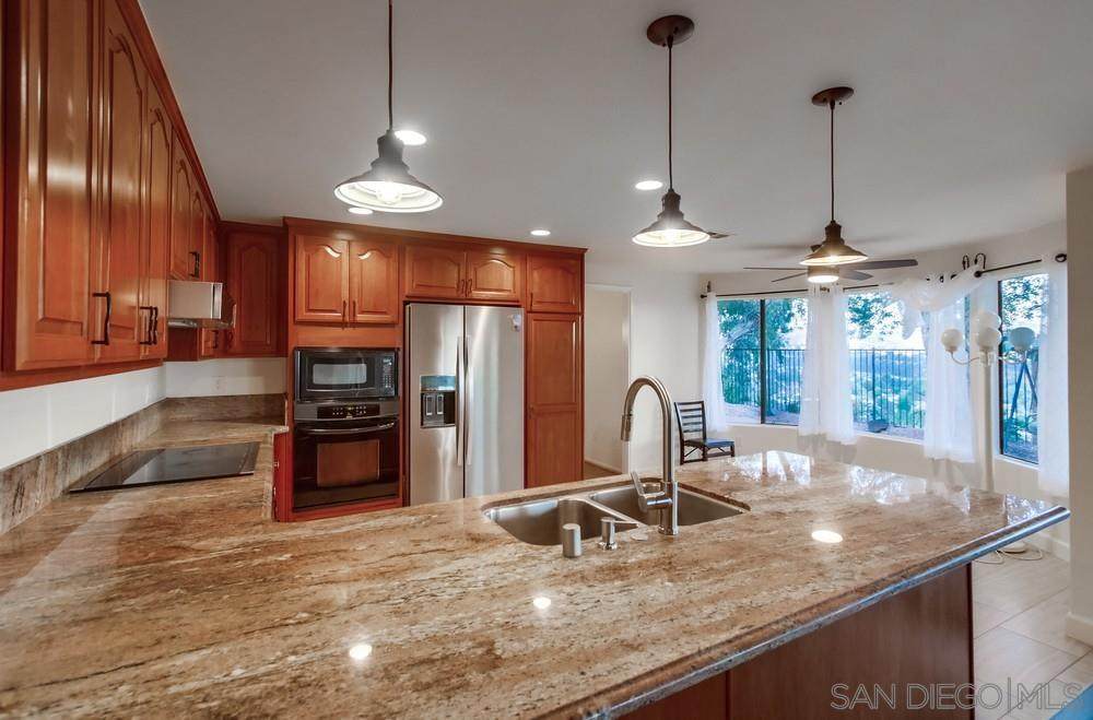 13583 Stoney Creek Road - Photo 1