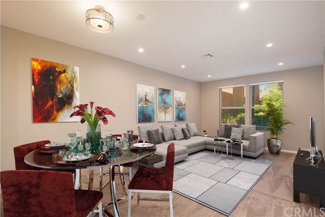 12668 Chapman Avenue - Photo 1 12668 Chapman Avenue - Photo 1