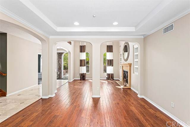 22961 Oakstone - Photo 1 22961 Oakstone - Photo 1