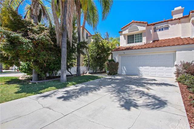 9 Port Street - Photo 1