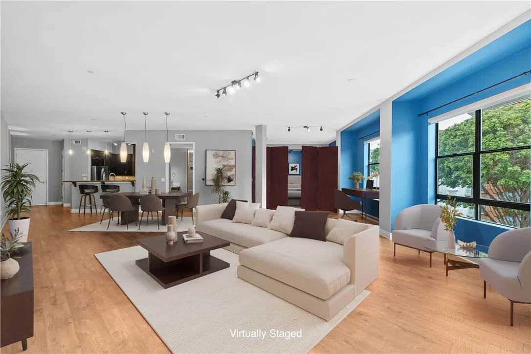 395 E. 4th - Photo 1