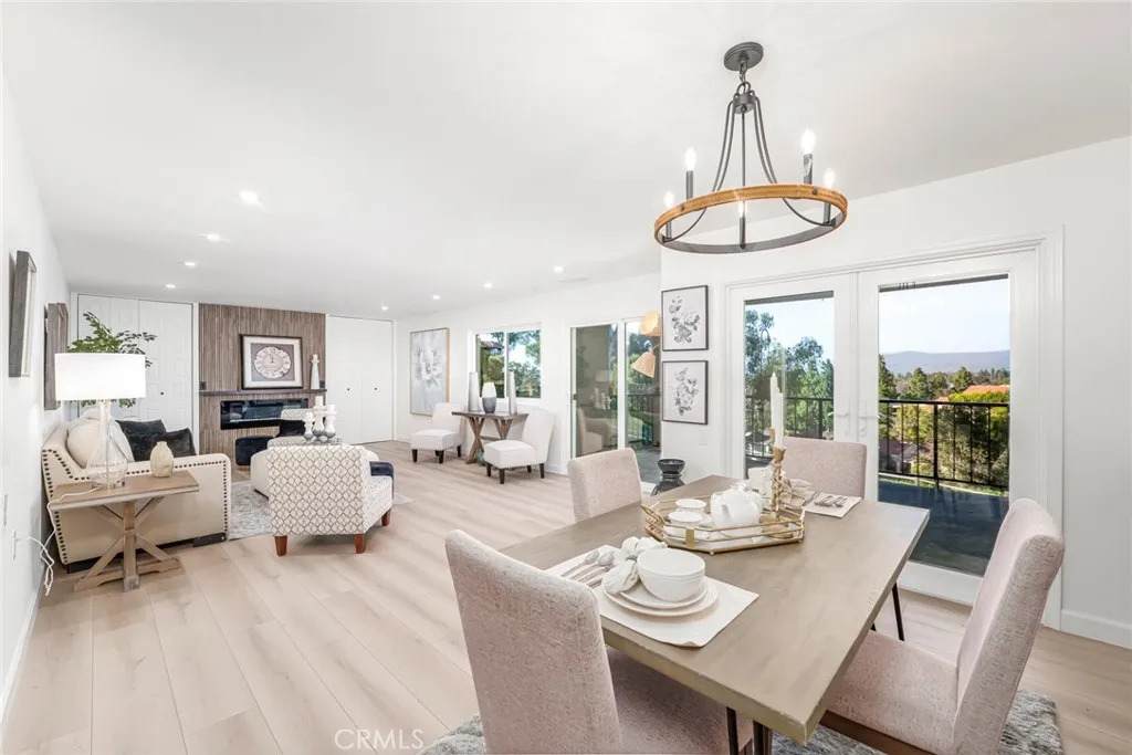 5372 Punta Alta - Photo 1
