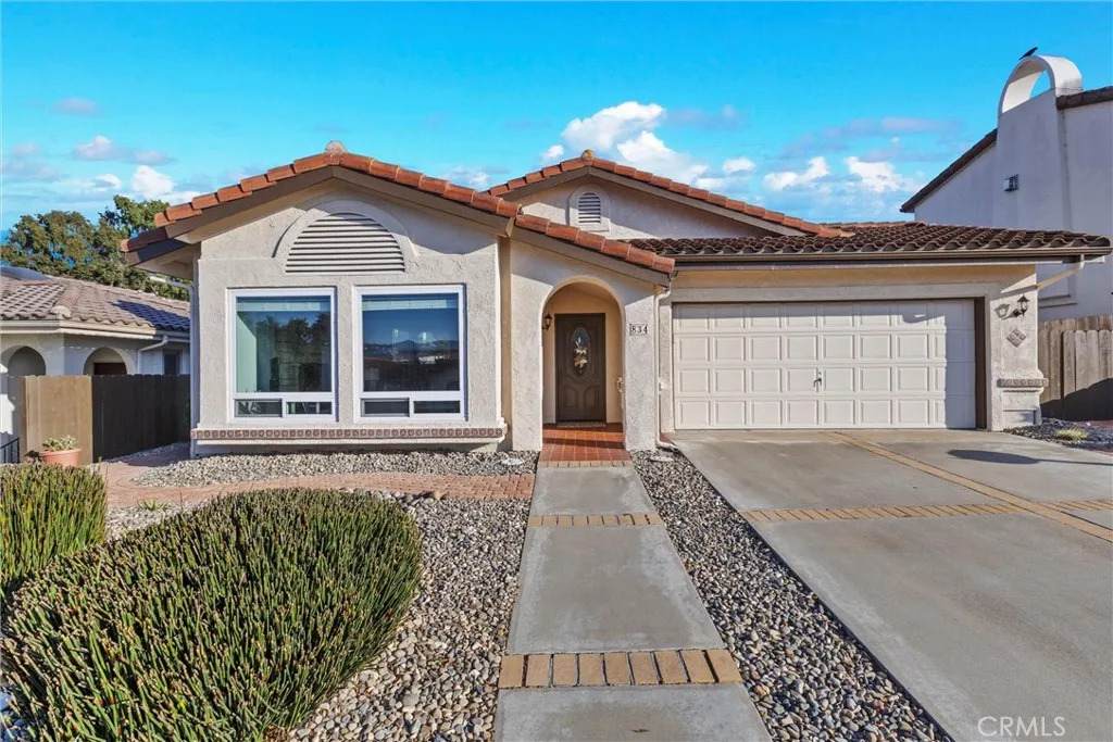 834 5th Street - Photo 1