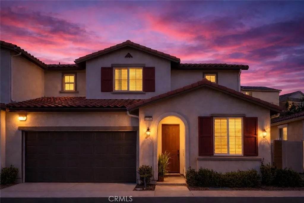 11786 Glenridge Rd - Photo 1