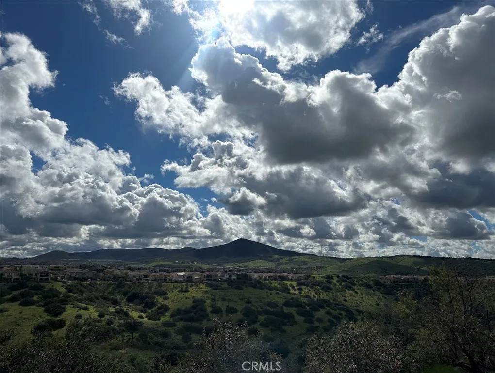 https://bt-photos.global.ssl.fastly.net/sandiego/orig_boomver_12_306729053-1.jpg