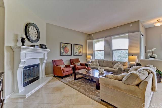 18957 Northern Dancer Lane - Photo 1