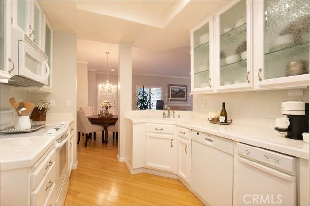 224 Hartford Drive - Photo 1