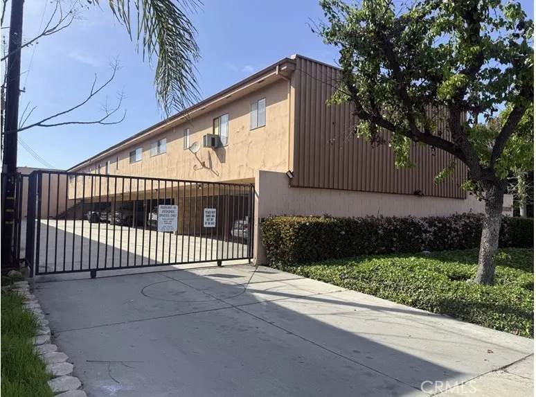 https://bt-photos.global.ssl.fastly.net/sandiego/orig_boomver_11_306394547-1.jpg