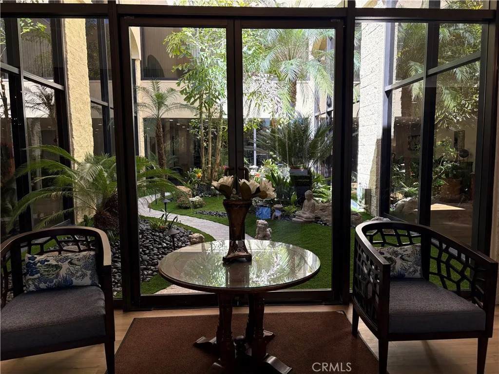 24055 Paseo Del Lago - Photo 1