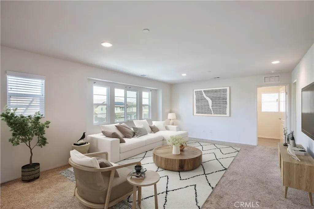 30709 Expedition Drive - Photo 1