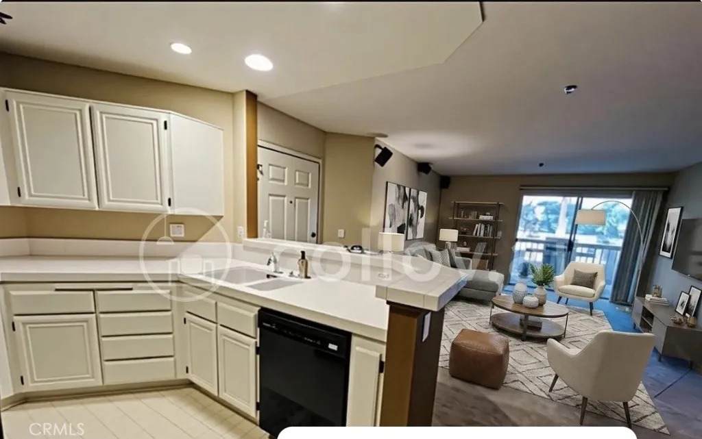 https://bt-photos.global.ssl.fastly.net/sandiego/orig_boomver_13_306559158-1.jpg