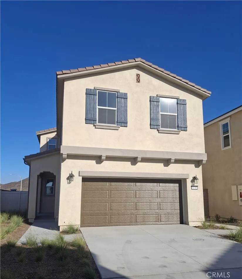 31365 Osage Trail Court - Photo 1