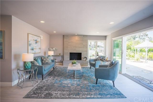 25691 Nellie Gail Road - Photo 1