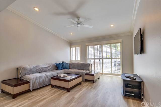 5 Terrace Circle - Photo 1