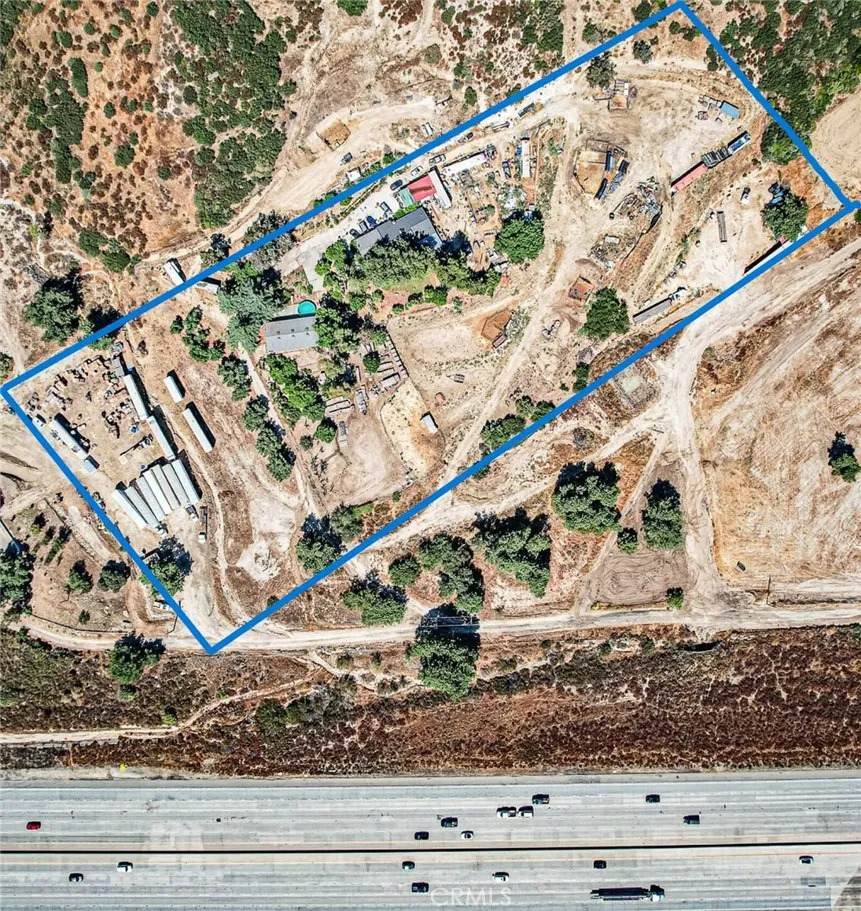 2234 Glen Helen - Photo 1