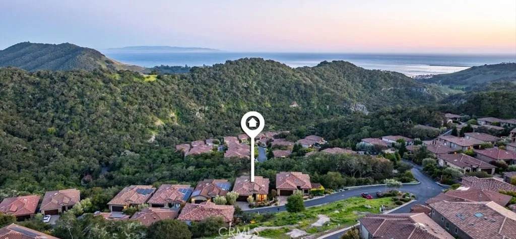 2865 Rock Wren Lane - Photo 1