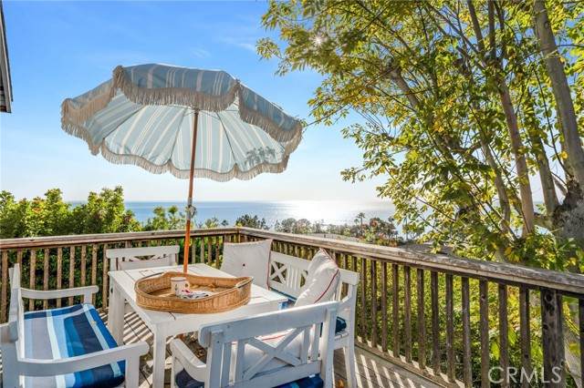 30842 Driftwood Drive - Photo 1