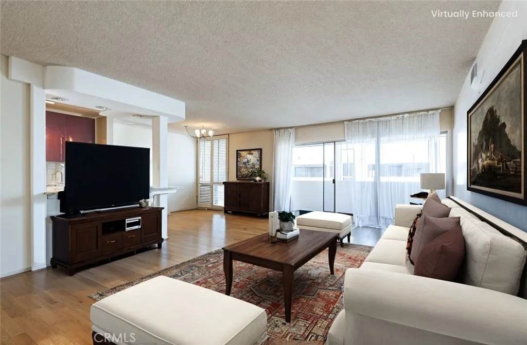 5454 Zelzah Avenue - Photo 1