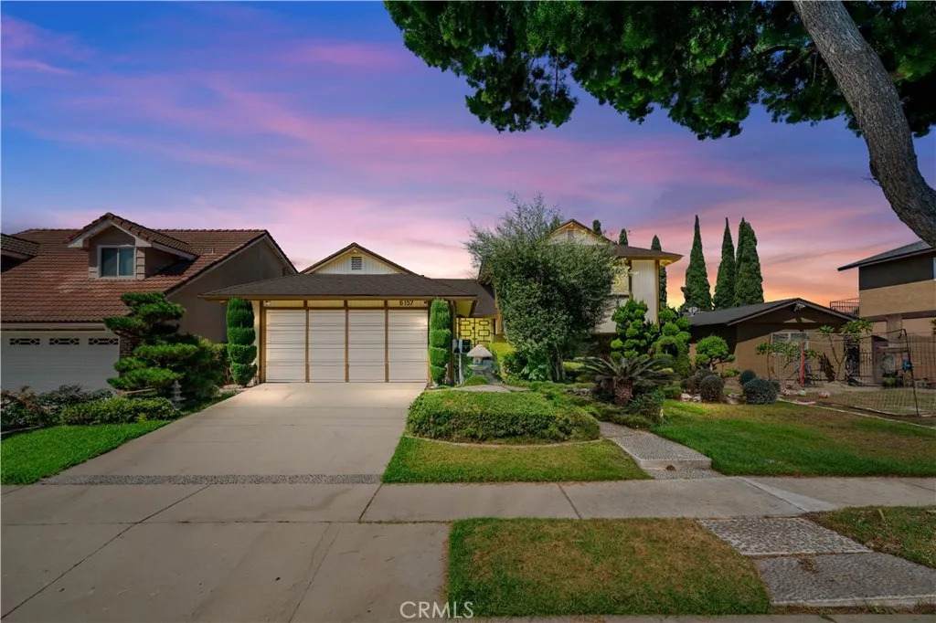 6157 Carpintero Avenue - Photo 1