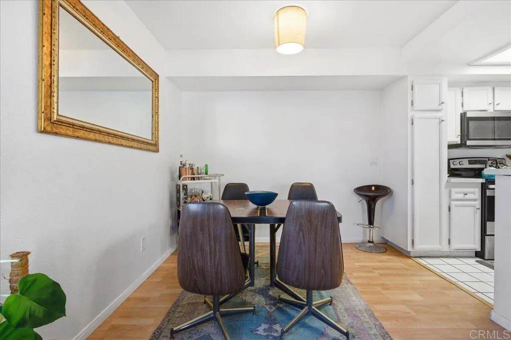 1010 Washington Avenue - Photo 1